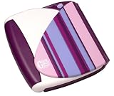 Eigenschaften Mattel M0254 / Mattel M0254 - Girl Tech Password Journal