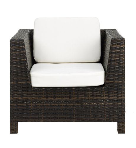 Puccini Armchair