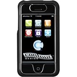 Contour Design Showcase for Apple iPhone 1G