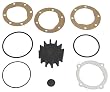 Teleflex Marine 18-3081 Impeller Kit