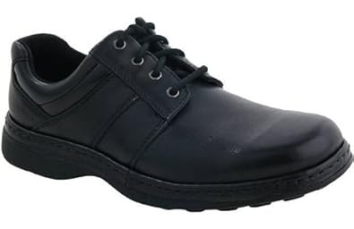 shoes men s shoes lace ups