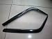 Headlight Eyebrows Eyelids for Mercedes-Benz W202