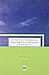 An Overview of Aboriginal and Treaty Rights and Compensation for Their Breach (Purich's Aboriginal Issues Series)