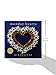 Monday Hearts for Madalene