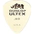 Dunlop 421P.60 Ultex&reg; Standard, .60mm, 6/Player's Pack