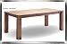 160x90 cm DESIGN ESSZIMMERTISCH
