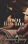 Taming Eliza Jane