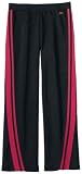 Women's Nike Timeless Pants