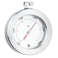 WMF 0608476030 Backofenthermometer