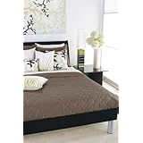 Return to product information