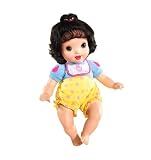 Mattel
