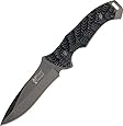 MTECH USA XTREME Mx-8064 Fixed Blade Knife 9.5-Inch Overall