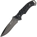 MTECH USA XTREME Mx-8064 Fixed Blade Knife 9.5-Inch Overall