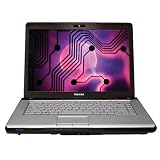 PCHardware: Medium picture for Toshiba Satellite A215 S7407 15.4 inch Laptop  AMD Athlon 64 X2 Dual Core Processor TK 551, 1 GB RAM, 80 GB Hard Drive, Vista Premium 
