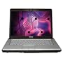 Toshiba Satellite A215-S7407 15.4-inch Laptop (AMD Athlon 64 X2 Dual Core Processor TK-551, 1 GB RAM, 80 GB Hard Drive, Vista Premium)