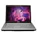 Toshiba Satellite A215-S7407 15.4-inch Laptop (AMD Athlon 64 X2 Dual Core Processor TK-551, 1 GB RAM, 80 GB Hard Drive, Vista Premium)