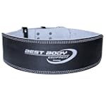 Best Body Nutrition G�rtel  - Gewicht...