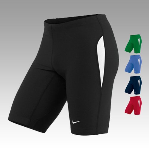 NIKE 320801 Dri-FIT Filament Stretch Short