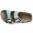 Birki's Women's Haiti Sandal