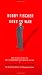 Book cover for 9780060510244