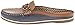 Naturalizer Women's Hutton Mule