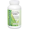 Botanic Choice Homeopathic Sciatica Formula (Pack of 5)