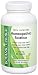 image 20 - Botanic Choice Homeopathic Sciatica Formula Pack of 5