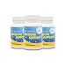 Immune Support 3 Bottles