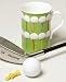 Christopher Vine Fairway Mug in Matching Gift Box