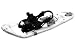 White Mountaineer (2008/2009) Snowshoes - In Your Choice of Sizes
