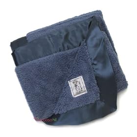 Buy Slate Chenille Little Giraffe Baby Blanket by var goTwisterProductImageStrings = new Object();goTwisterProductImageStrings['prodImageNotAvailTextNoColor'] = 