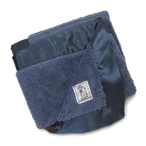 Buy Slate Chenille Little Giraffe Baby Blanket by var goTwisterProductImageStrings = new Object();goTwisterProductImageStrings['prodImageNotAvailTextNoColor'] = 