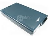 Laptop Battery for Sony Vaio PCG-K315S