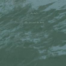 The Sea and the Bells