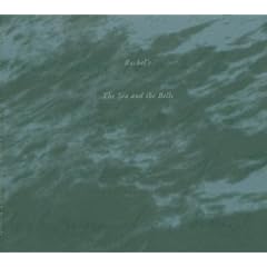 Sea And The Bells