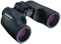 Olympus Pathfinder EXPS-1 8x42 Porro Prism Binocular