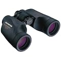 Olympus 8x42 EXPS I Premium Fernglas inkl. Tasche