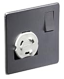Emmay Care  Safety Socket Covers 6pck