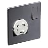 Emmay Care  Safety Socket Covers 6pck