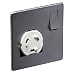 Emmay Care  Safety Socket Covers 6pck