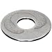Belleville Spring Washers, 0.164 inches Inner Diameter