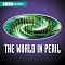 Journey into Space: The World In Peril, Episodes 1-20