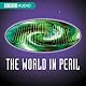 Journey into Space: The World In Peril, Episodes 1-20