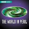 Journey into Space: The World In Peril, Episodes 1-20