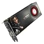 Sapphire ATI Radeon HD6970 Grafikkarte (PCI-e, 2GB&hellip von Sapphire