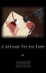 A means to an end (The Mallory Affairs)