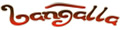 Bangalla Organic