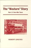 The 'Western' story