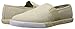 Nautica Men's Maynard Slip-On Loafer