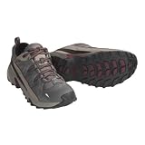 Vasque Mercury Gore-Tex(R) XCR(R) Trail Running Shoes - Waterproof (For Women)